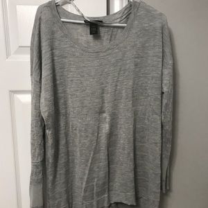 Lane Bryant Sweater **
